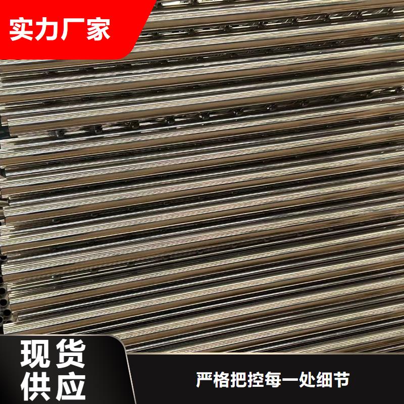 不锈钢立柱订购找大品牌自主研发