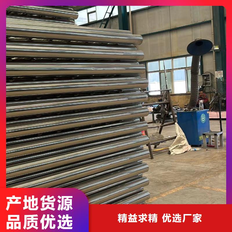 服务周到的道路防撞护栏销售厂家本地制造商