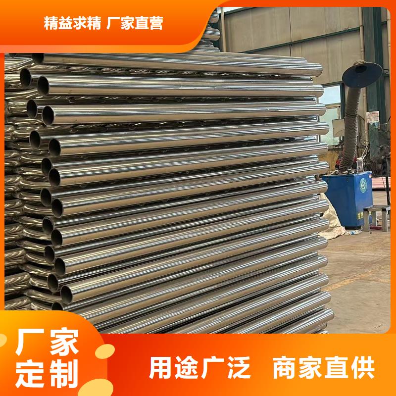 【图】灯光护栏厂家批发做工细致