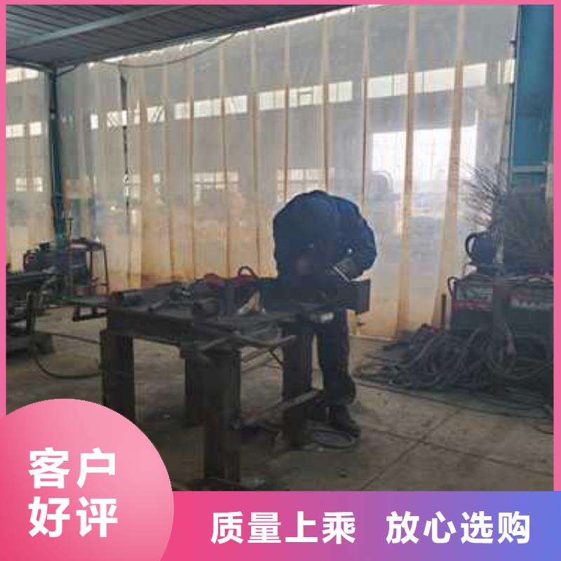 201不锈钢复合管护栏-201不锈钢复合管护栏热销本地供应商