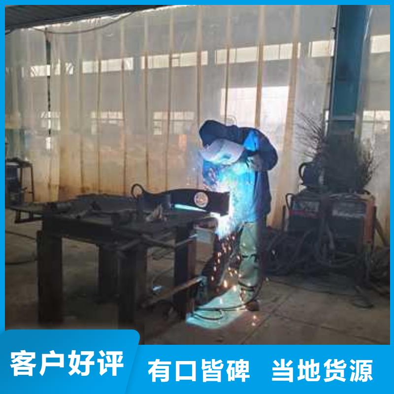 201不锈钢复合管栏杆价格行情厂家现货供应