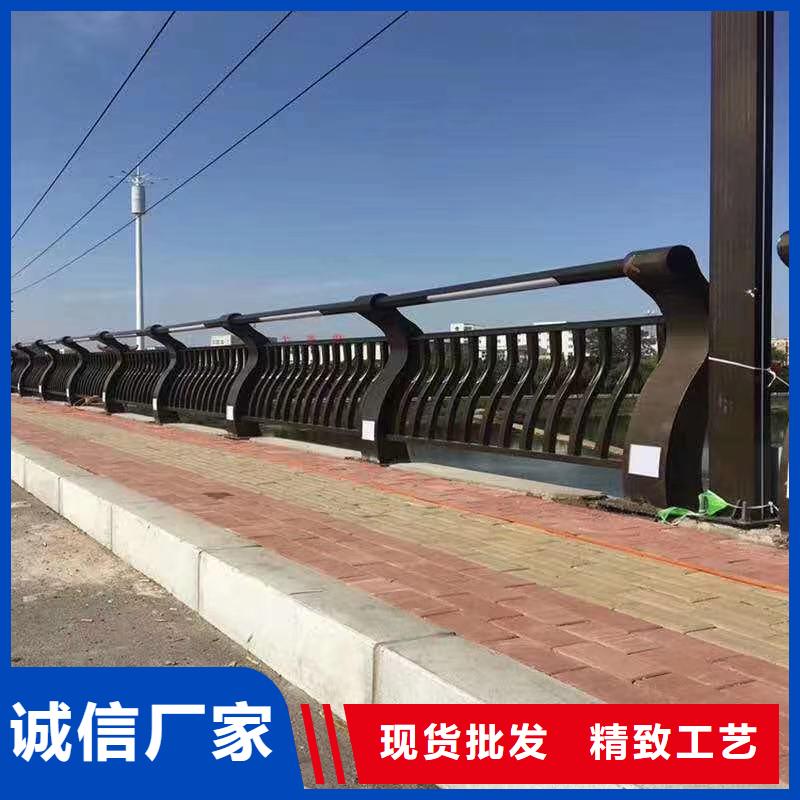 304不锈钢碳素钢复合管先考察在购买经验丰富品质可靠