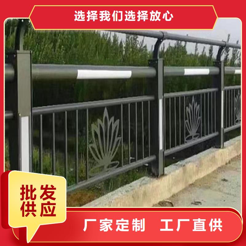 买灯光护栏必看-专业品质当地货源