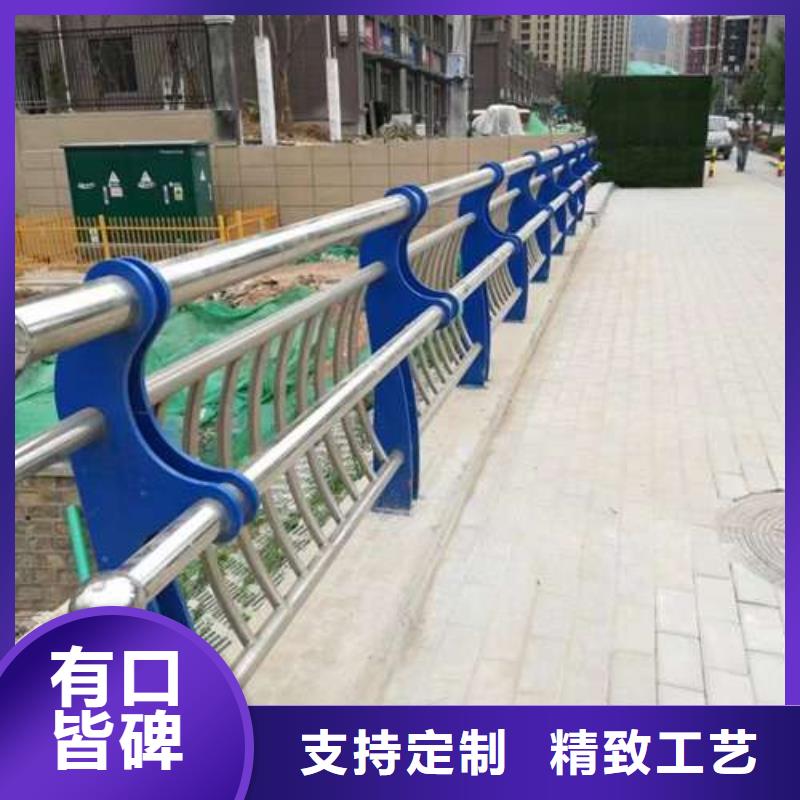 定制不锈钢碳素钢复合管_厂家/供应货源直供