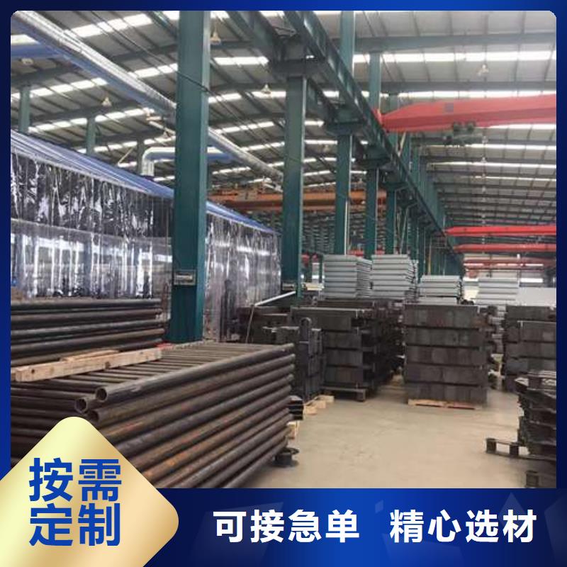 不锈钢碳素钢复合管支持定制-这里有您想要的同行低价