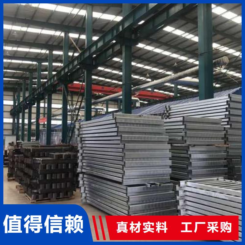 不锈钢桥梁护栏-您身边的不锈钢桥梁护栏厂家经久耐用