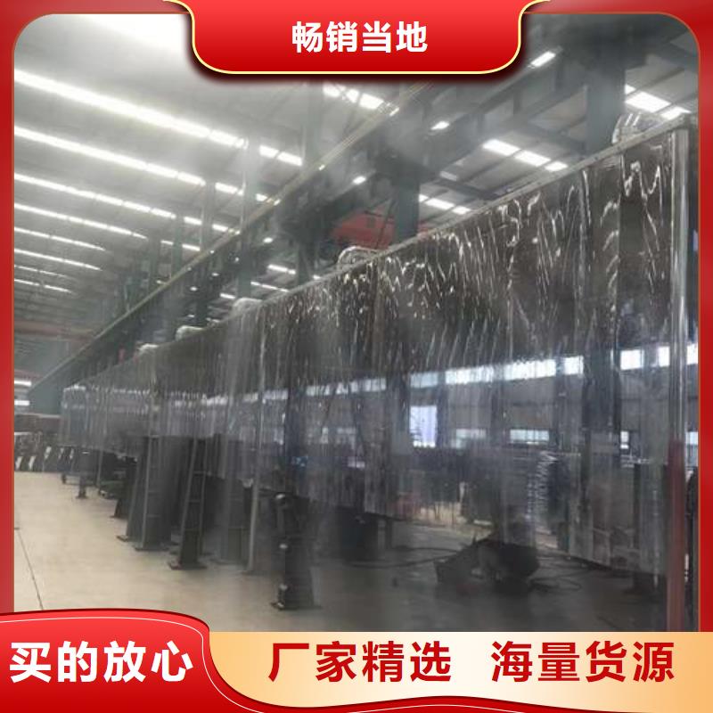 304不锈钢复合管护栏本地正规大厂经验丰富品质可靠