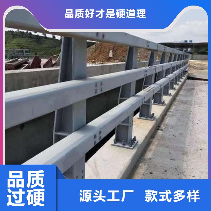 灯光护栏、灯光护栏厂家直销-值得信赖同城生产商