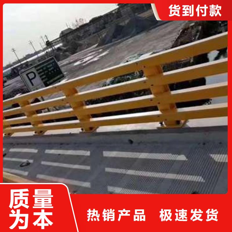 批发201不锈钢碳素钢复合管_生产厂家精选厂家好货