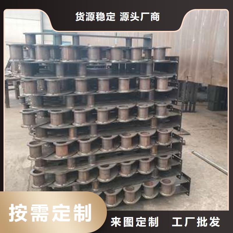 201桥梁栏杆优惠幅度大同城生产厂家