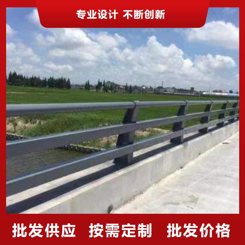 防撞不锈钢复合管护栏查看详情本地经销商