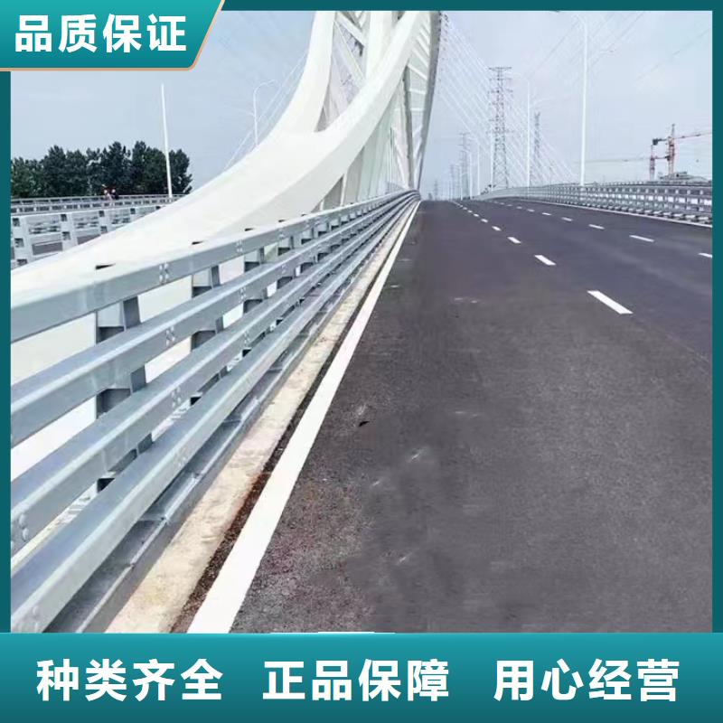 供应201不锈钢碳素钢复合管_诚信企业用心制作