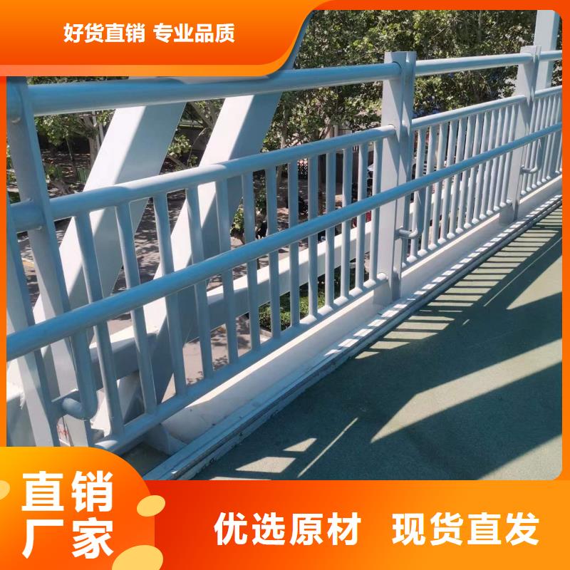 灯光护栏基本介绍好品质用的放心