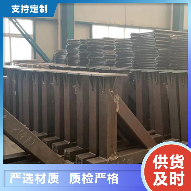 优质道路护栏的厂家敢与同行比服务