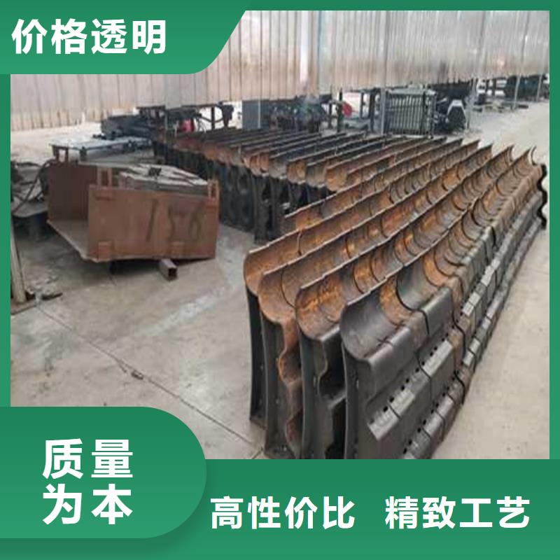 源城区护栏厂家电话快速物流发货