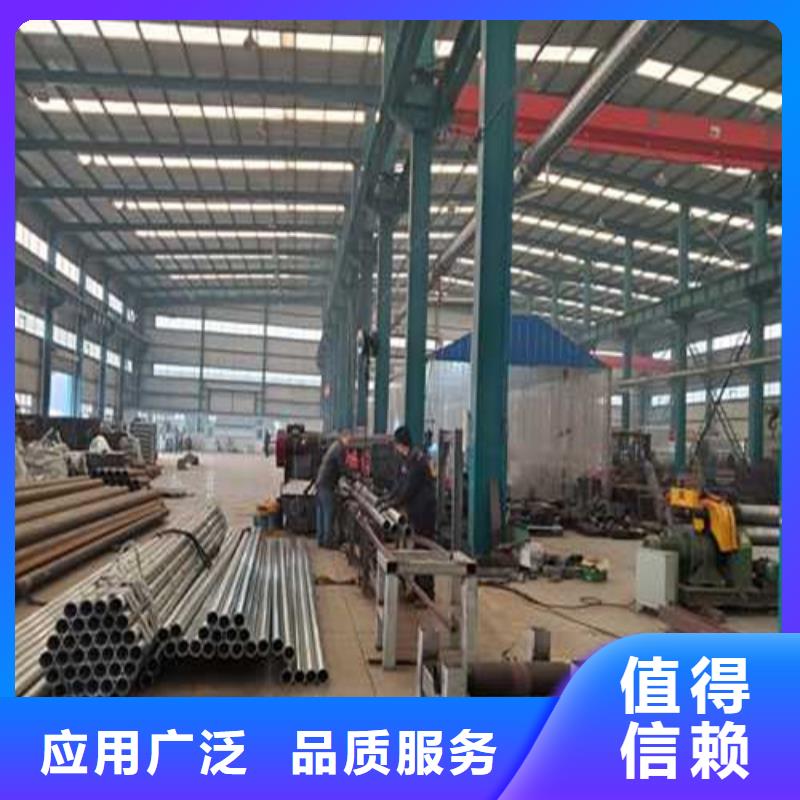 发货速度快的304不锈钢栏杆供货商专注细节专注品质