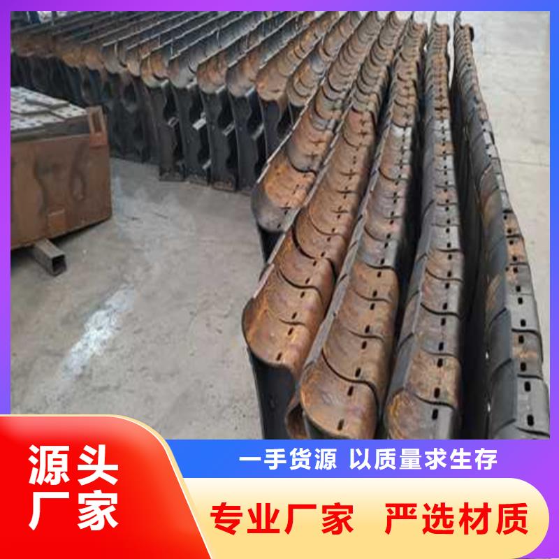 隔离防护栏天天低价同城品牌