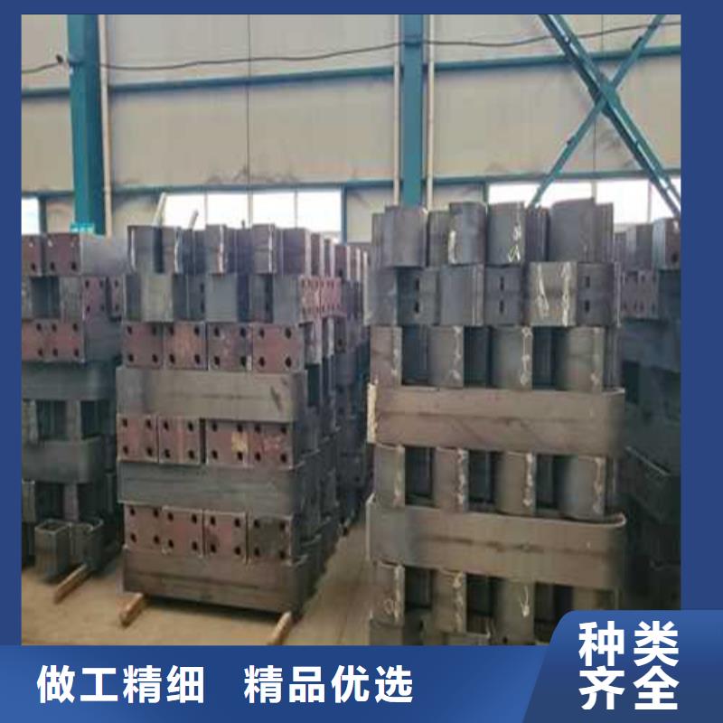 201不锈钢护栏原厂厂家