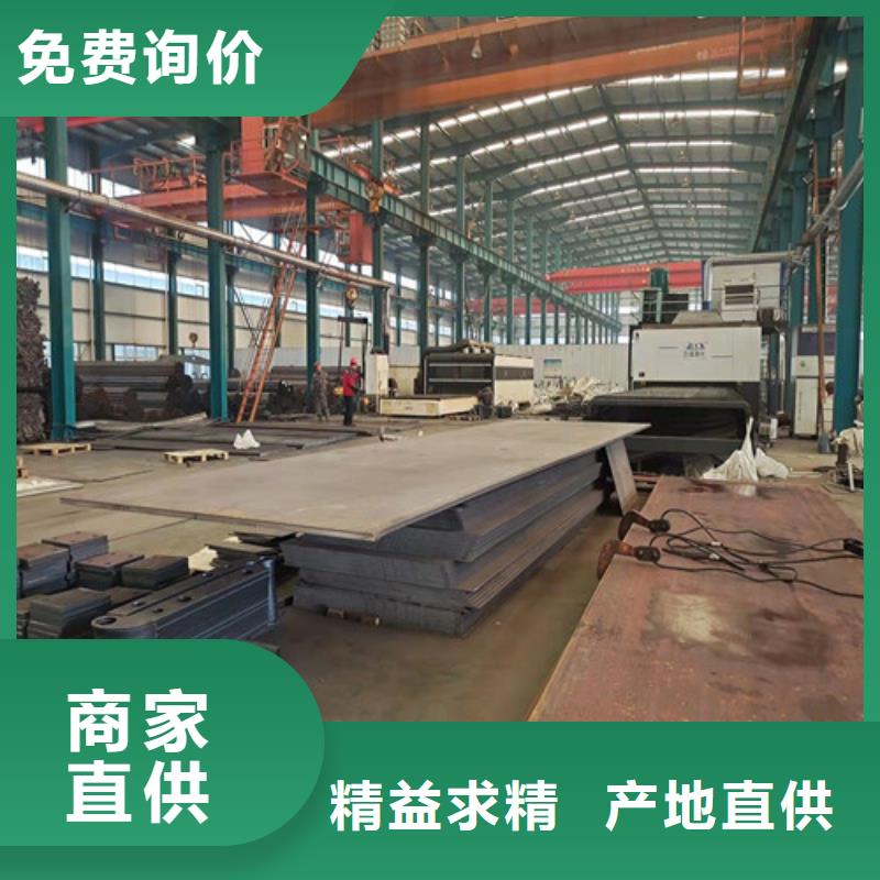 卖河道防撞护栏的批发商当地公司