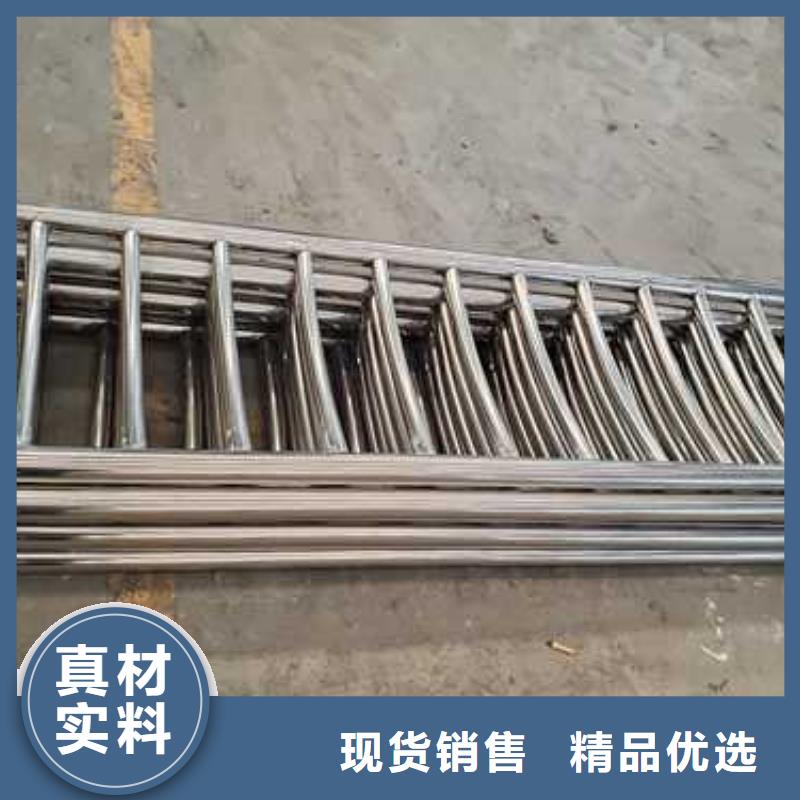 东方市不锈钢复合管-本地厂家品质好才是硬道理