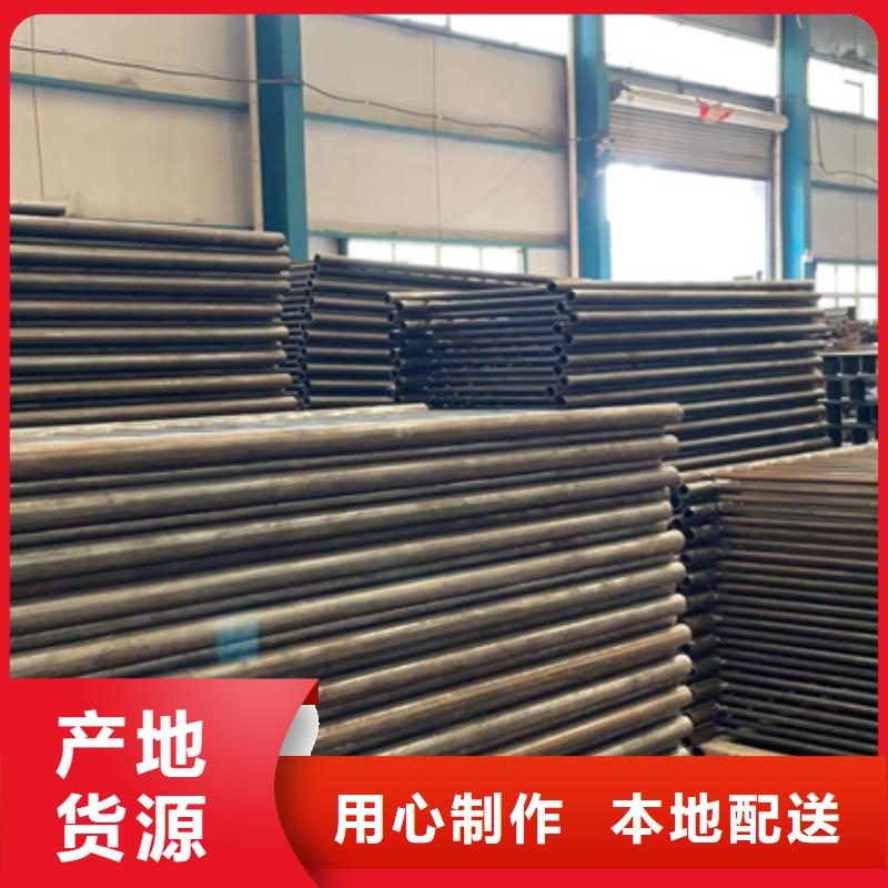 201不锈钢复合管栏杆库存量充足精选优质材料