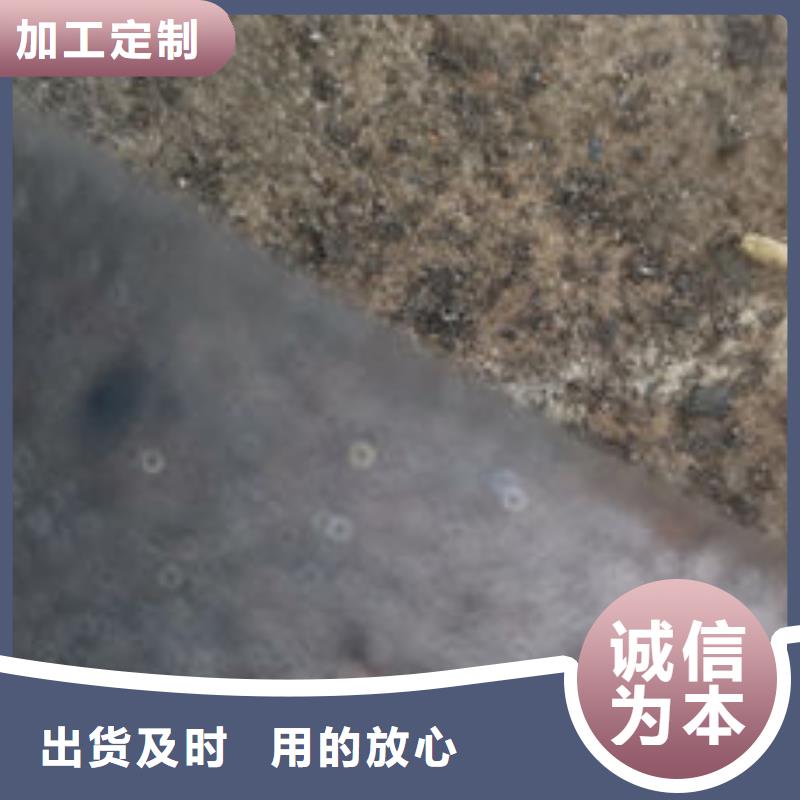 cr12mov冷作模具靠谱厂家厂家直销货源充足
