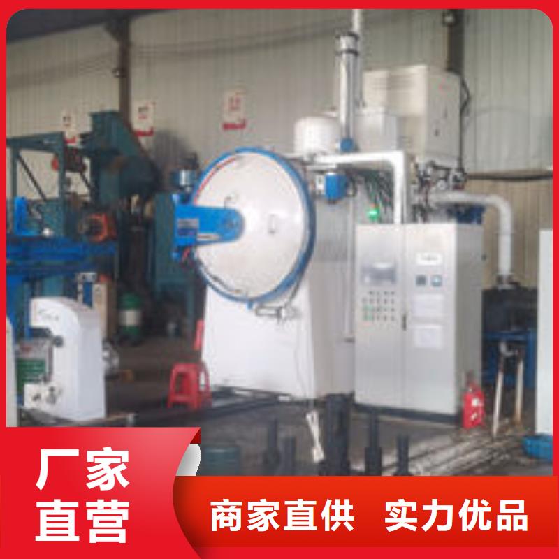 cr12mov精料货真价实本地公司