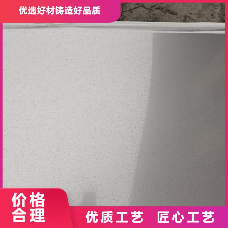 30.0mm不锈钢板有现货也可定制当地生产商