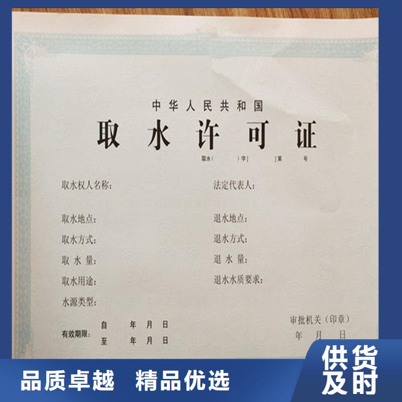 唐县粮食收购生产工厂当地生产厂家