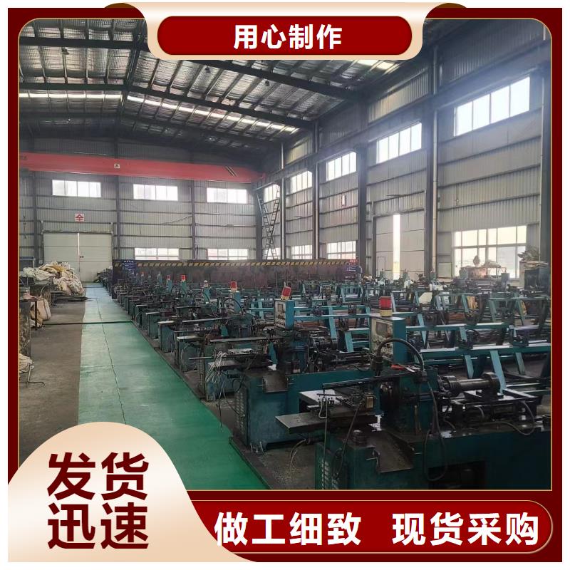 无缝管价格-无缝管价格高性价比生产经验丰富