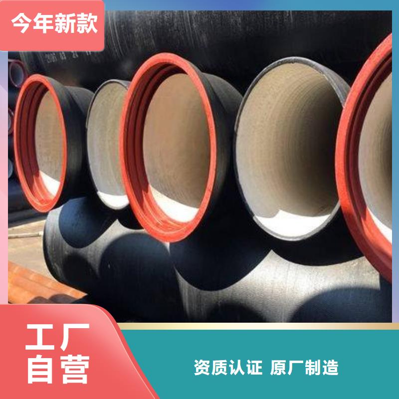 不锈钢管热穿厂家当地厂家