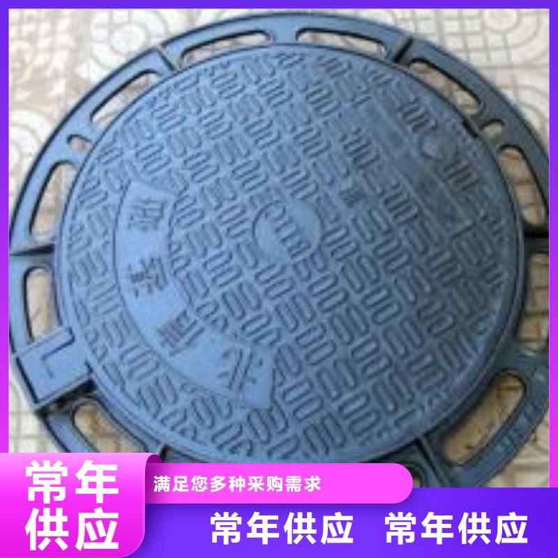 石油裂化用无缝管精心