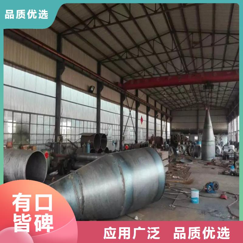 桩尖厂家货到付款一站式供应厂家