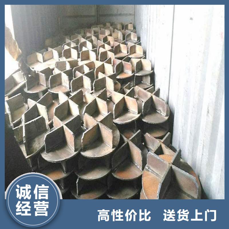 十字桩尖价格货到付款制造厂家