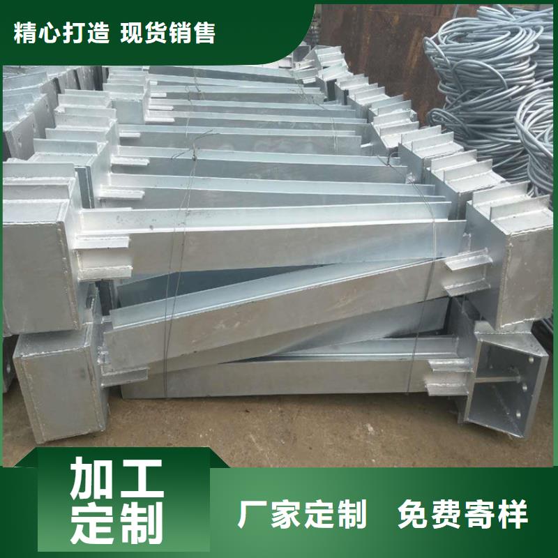 开口型桩尖批发价格厂家直销详细参数