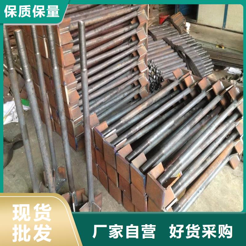 桩尖厂家货到付款本地生产商