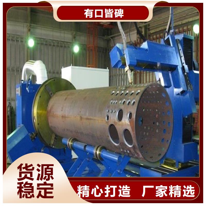 开口桩尖生产厂家量大优惠实力优品