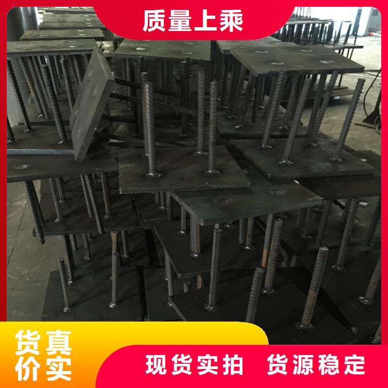 管桩桩尖生产厂家厂家直销量大优惠当地制造商
