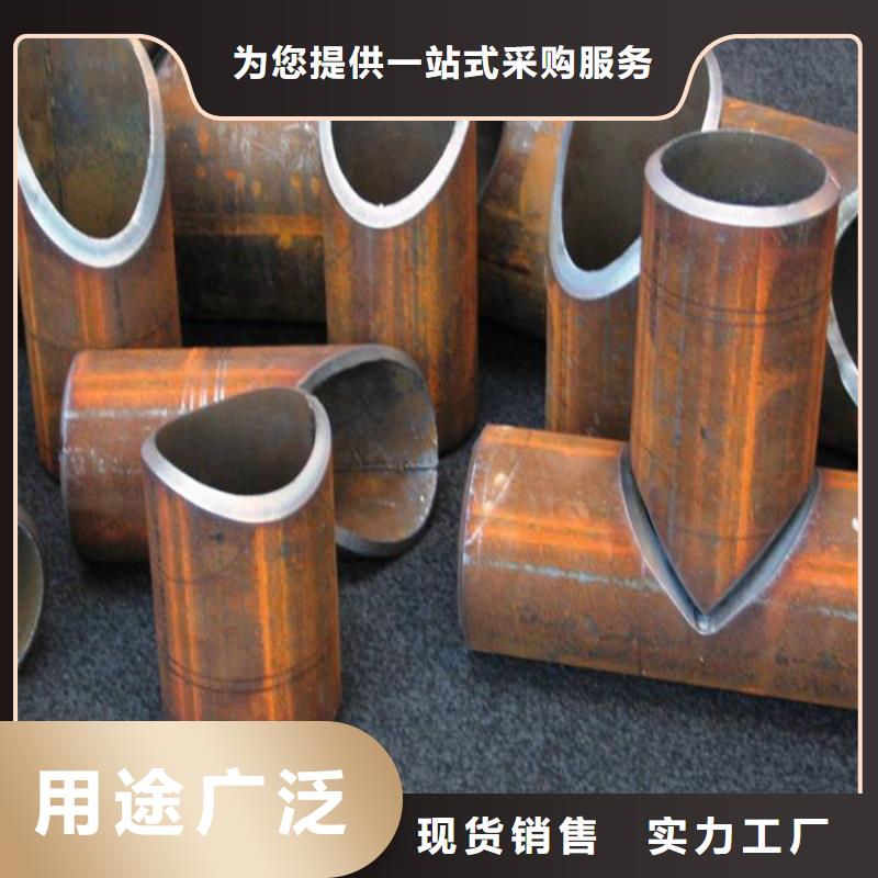 开口桩尖厂家直销量大优惠现货直发