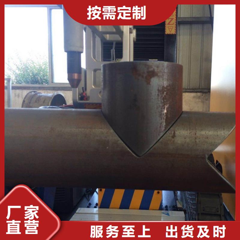 管桩桩尖批发价格厂家直销产品参数
