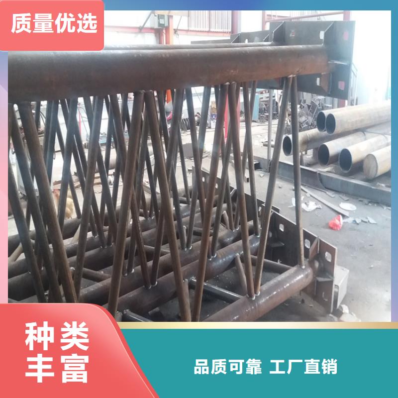 锯齿十字型桩尖来图定制现货本地经销商