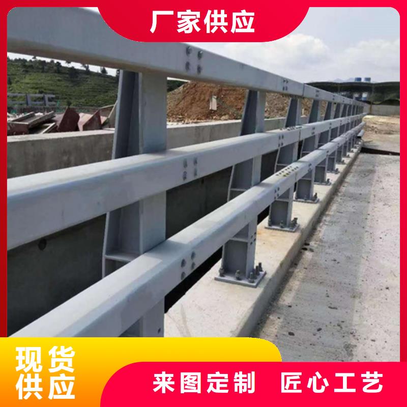 灯光护栏型号齐全源头工厂量大优惠