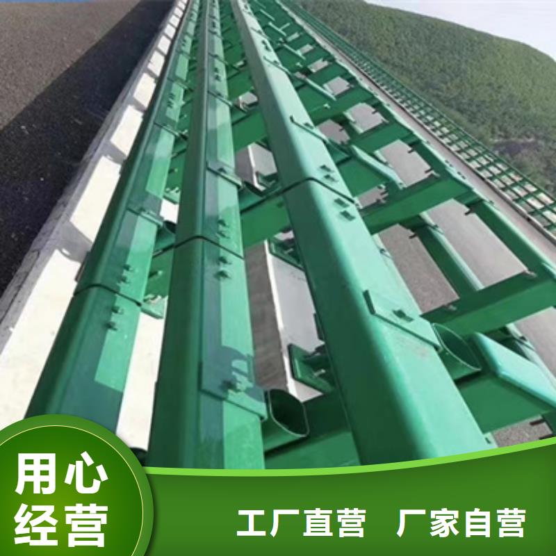 更多用户选择铝合金护栏厂家直营