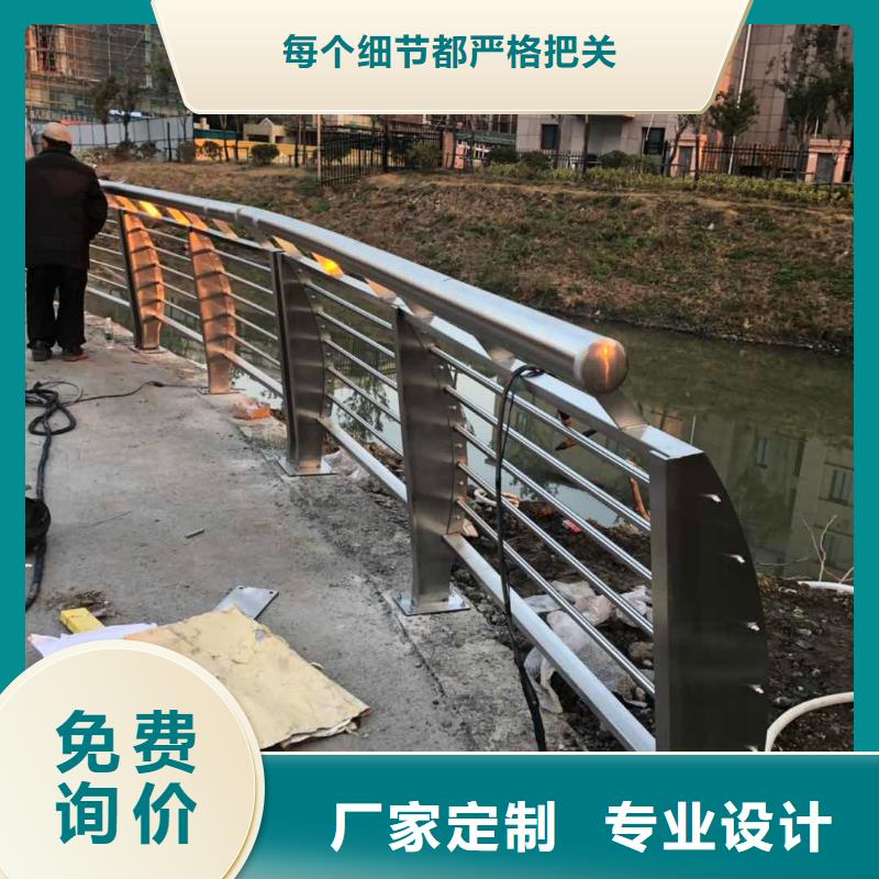 规格齐全的钢丝绳护栏经销商为您精心挑选
