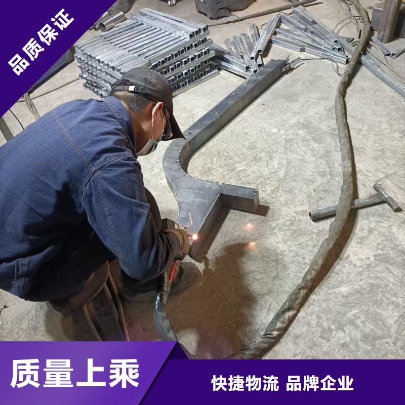 钢丝绳护栏_欢迎致电本地供应商