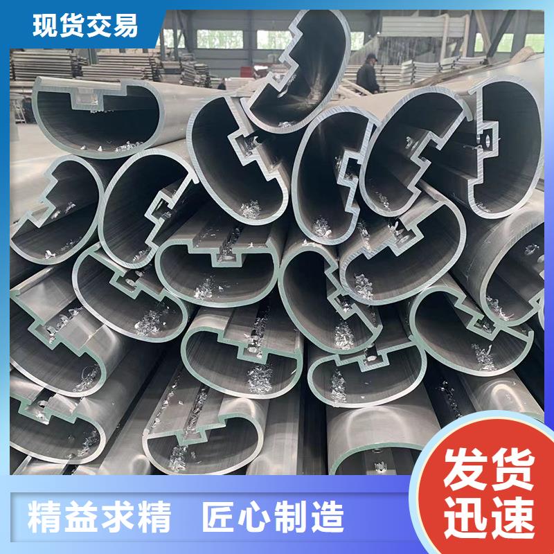 大桥防撞栏杆促销本地服务商