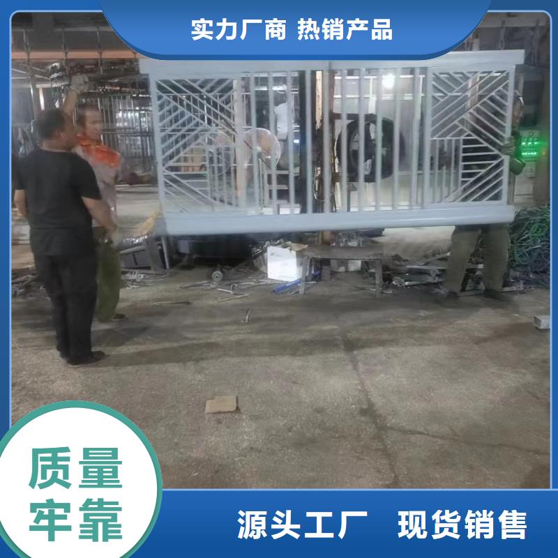 关于桥梁防撞立柱的小知识订购