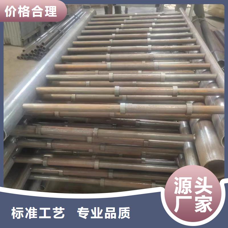 ​铝合金护栏期待您的来电好货有保障