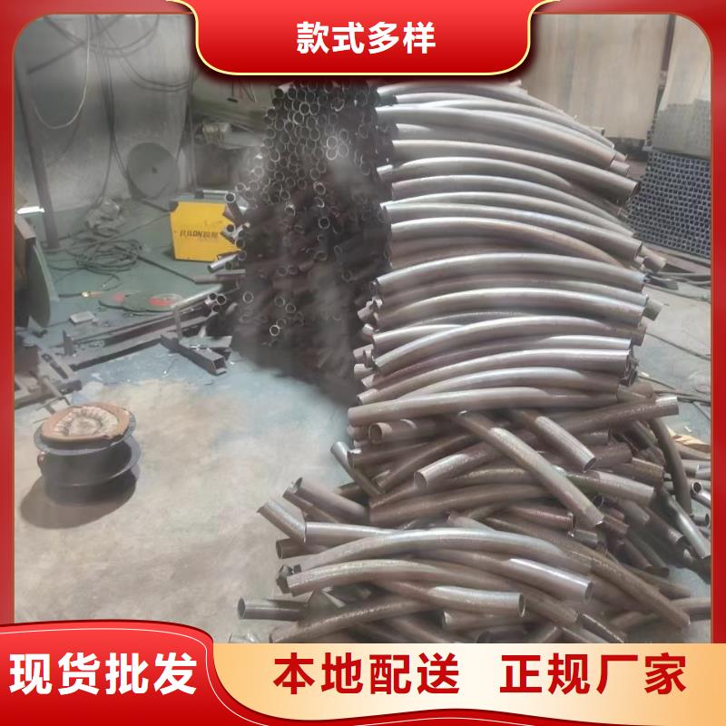 采购灯光护栏必看-值得信赖一站式采购方便省心