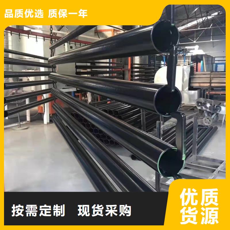 柔性铸管电话同城生产商